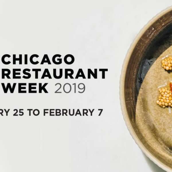 Crw 2019