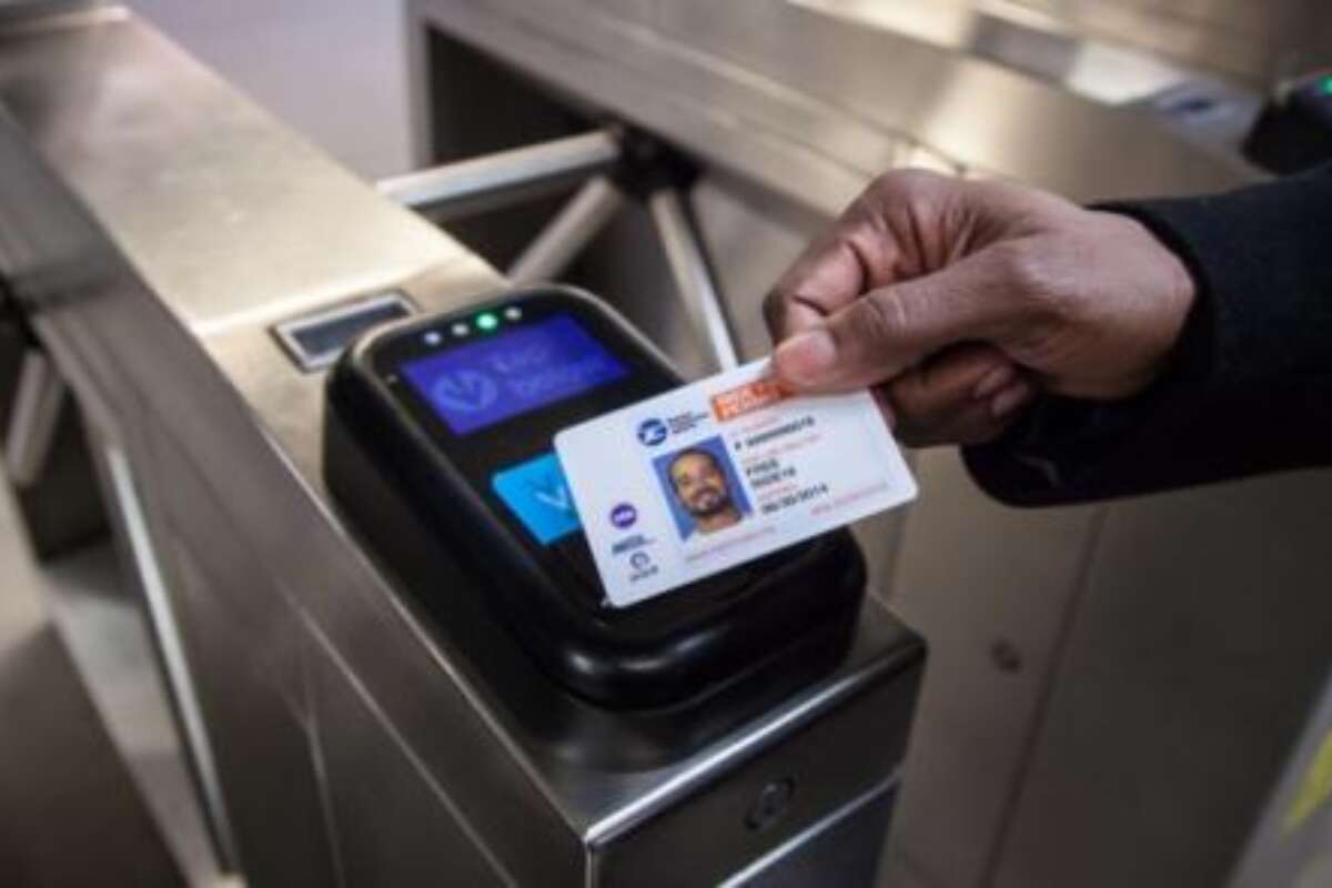 Reducedfare