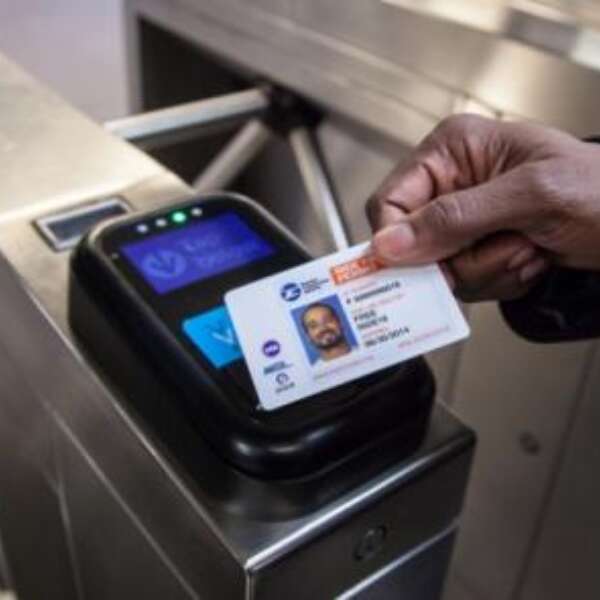 Reducedfare