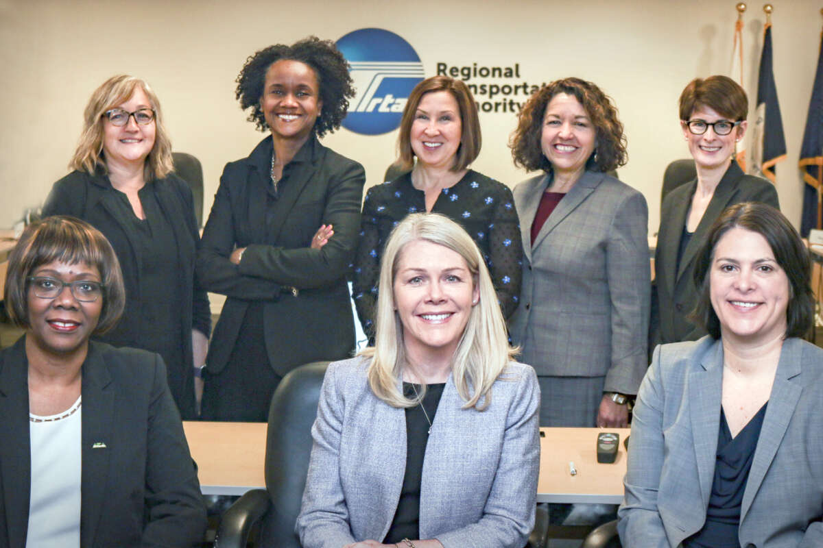 Womenshistorymonth Leaders2