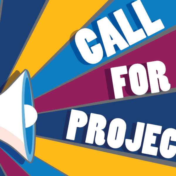Call for Projects section 5310
