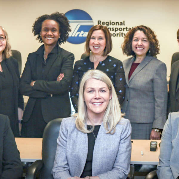 Womenshistorymonth Leaders2