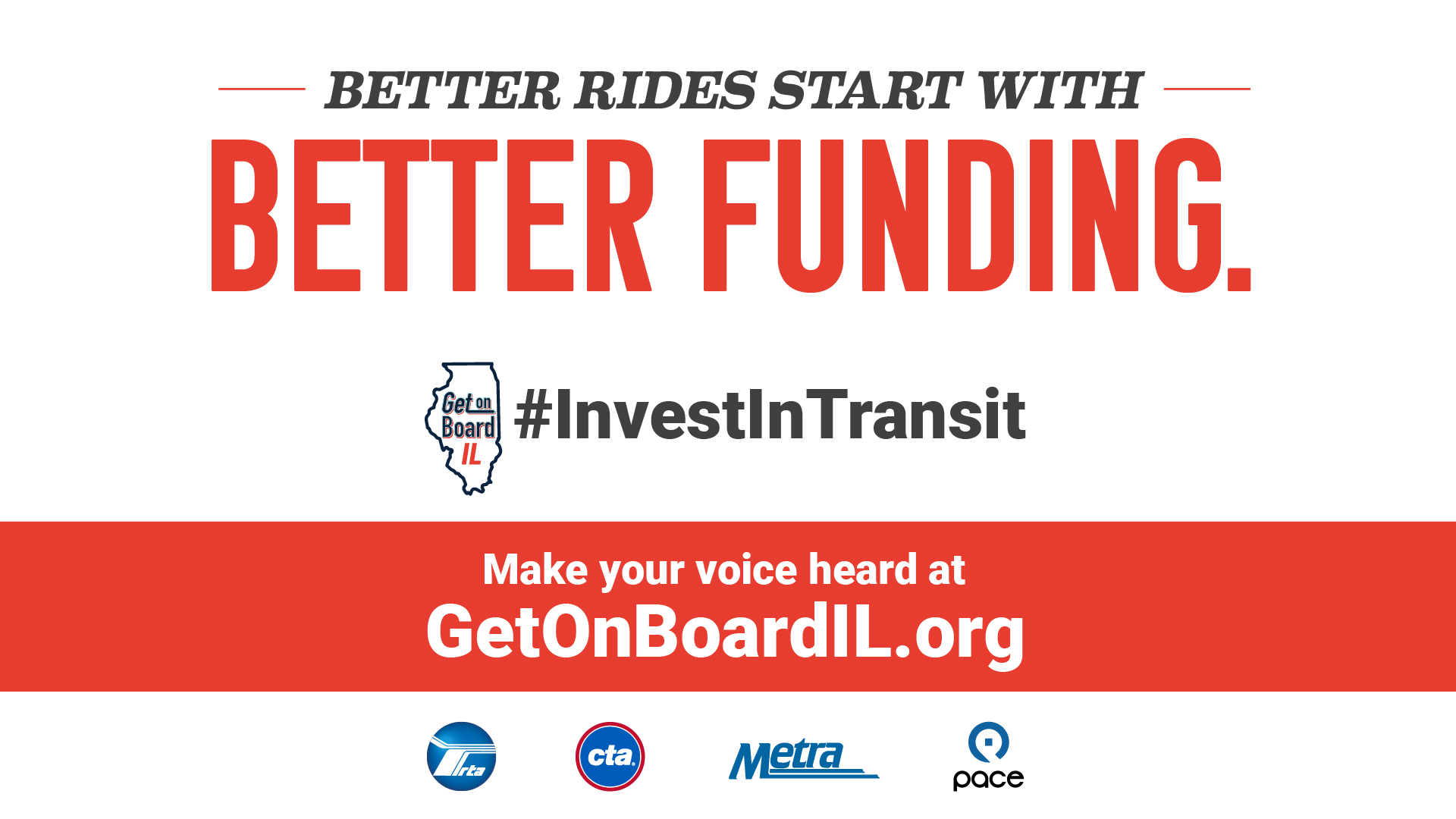 Metra-Digital_Poster-Better_Funding