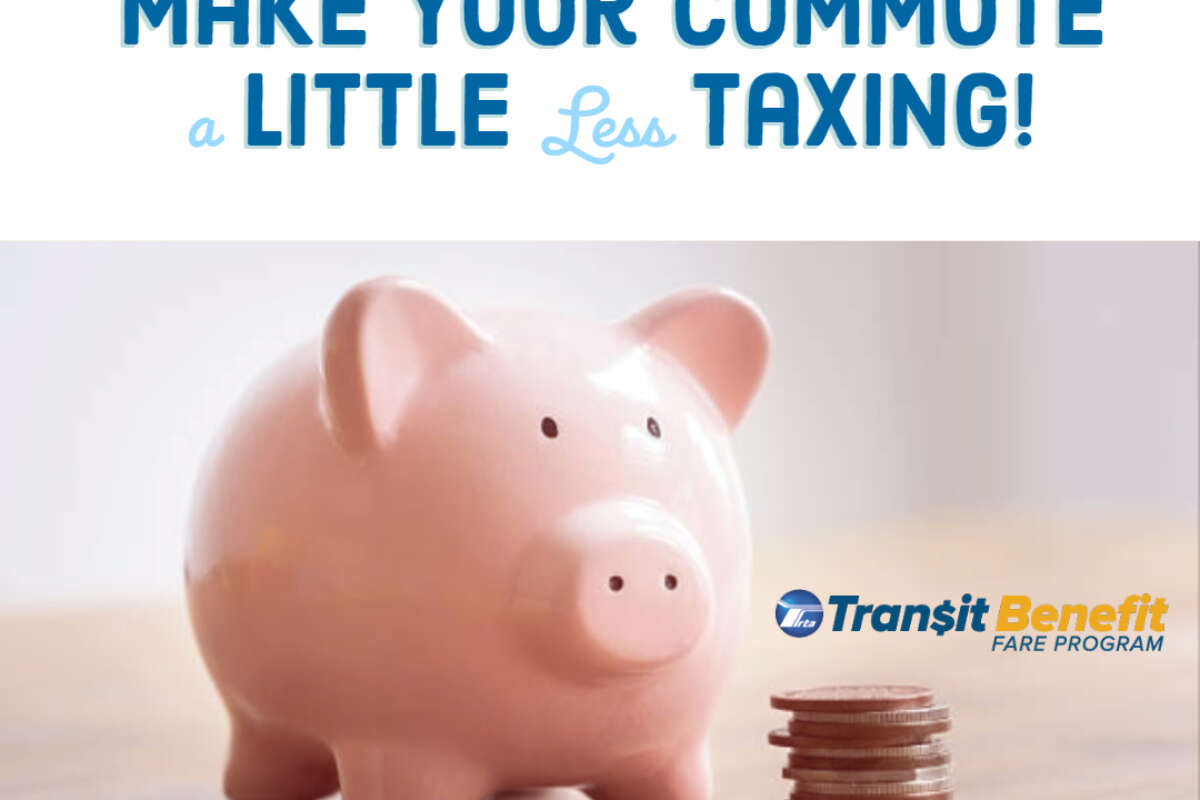 Tax Day TBFP