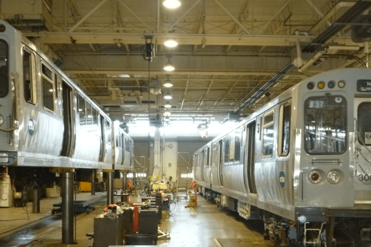 CTA4 193340498 1557508862175