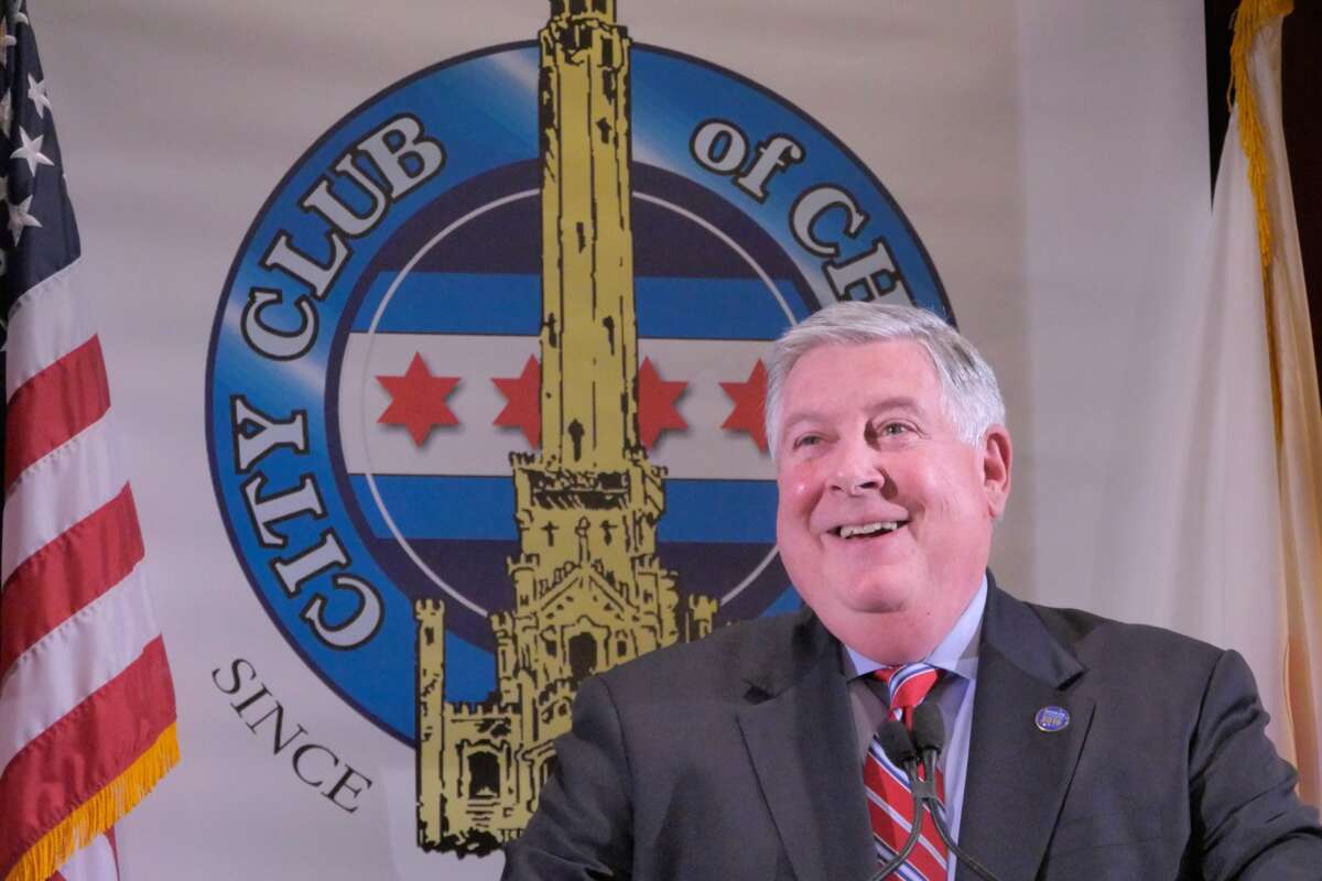 KD City Club