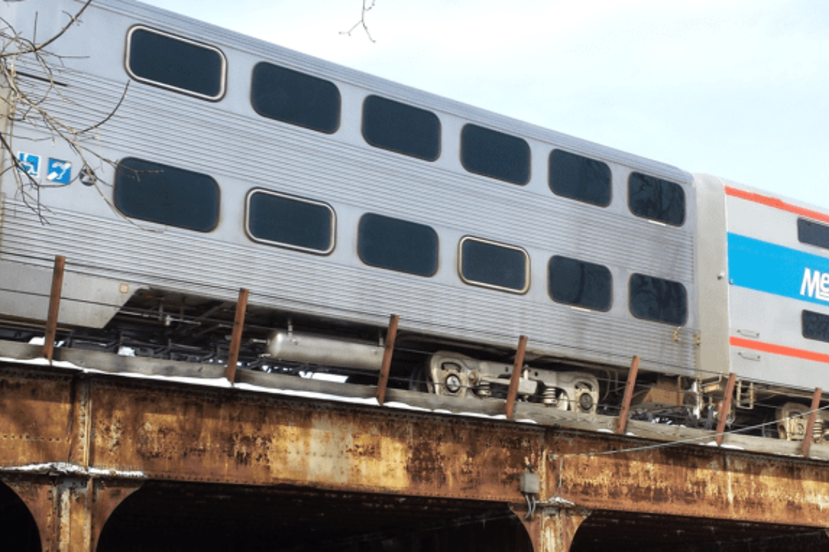 Metra7 614806576 1557940226128
