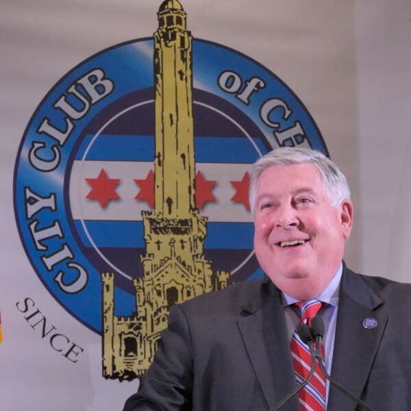 KD City Club