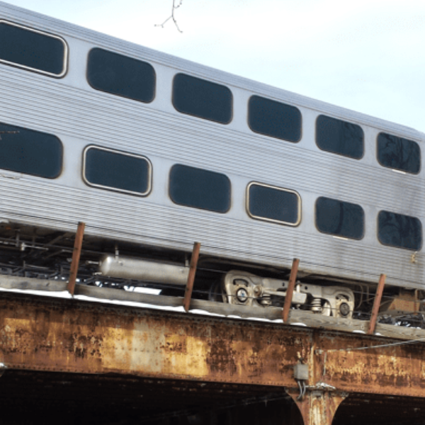Metra7 614806576 1557940226128