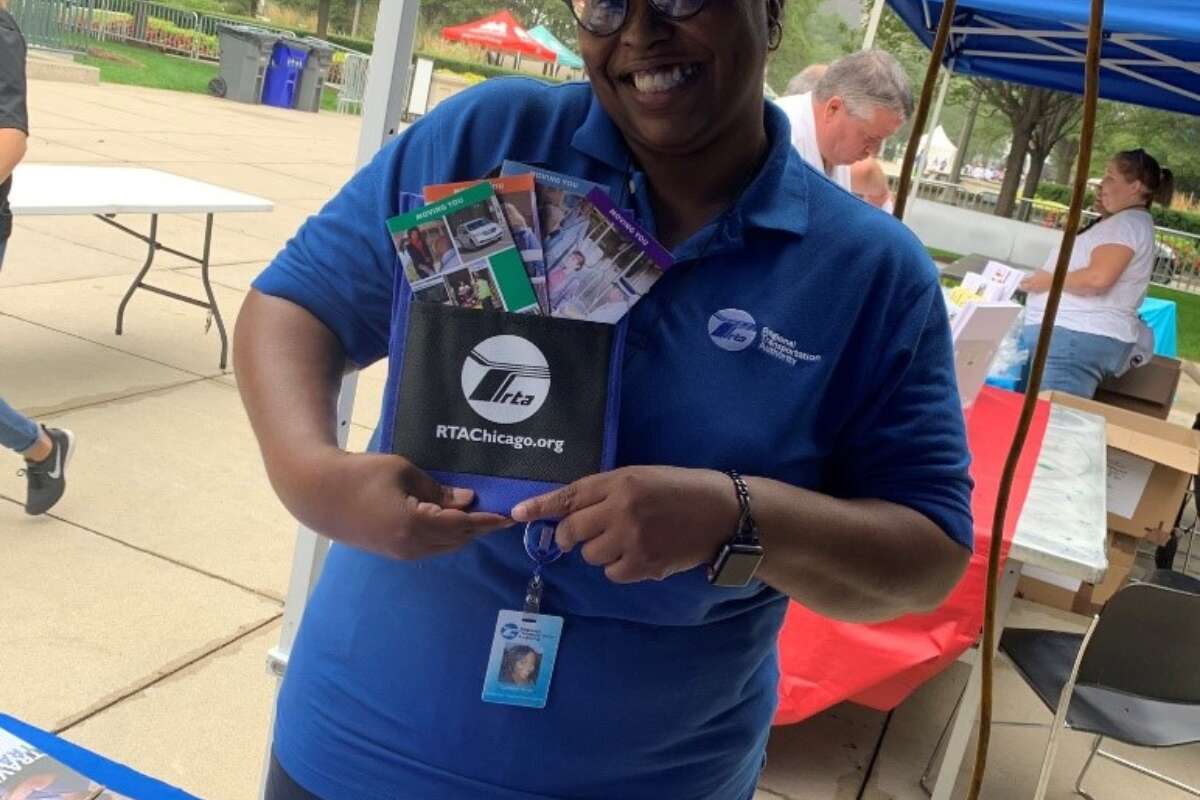 Senior Fest pic