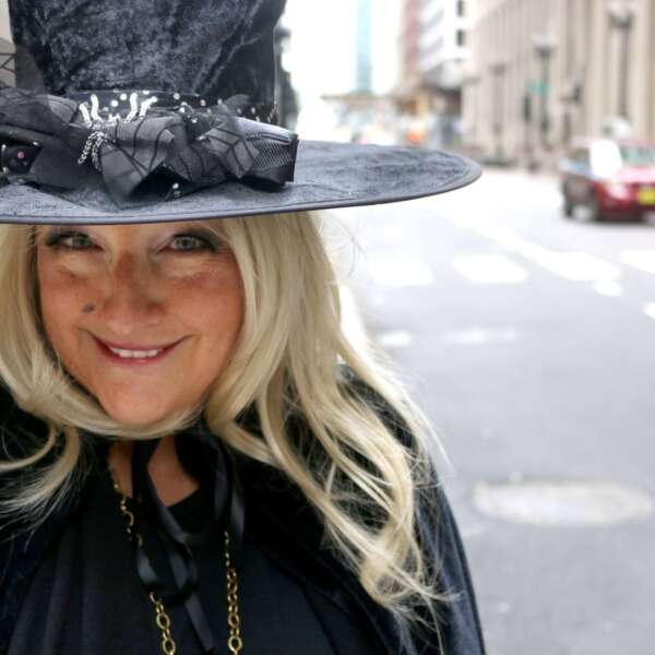 Witch
