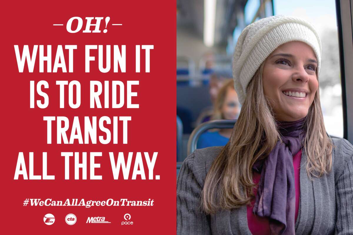 RTA Holiday Ad 102419 002