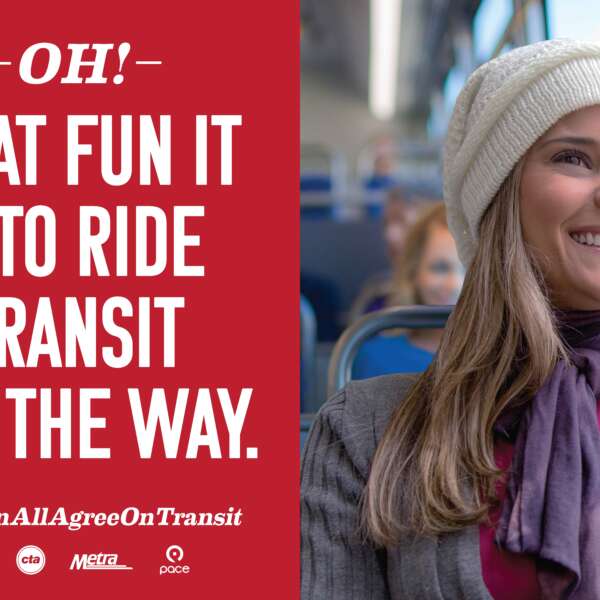 RTA Holiday Ad 102419 002