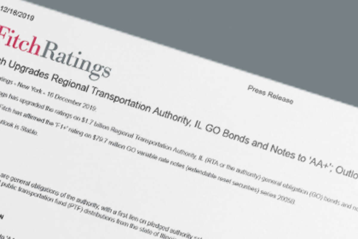 Fitch Ratings WEB 01 002