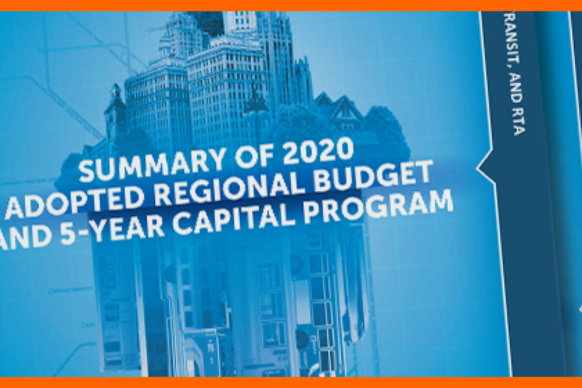 Budget pass blog post