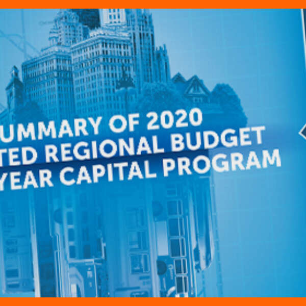 Budget pass blog post