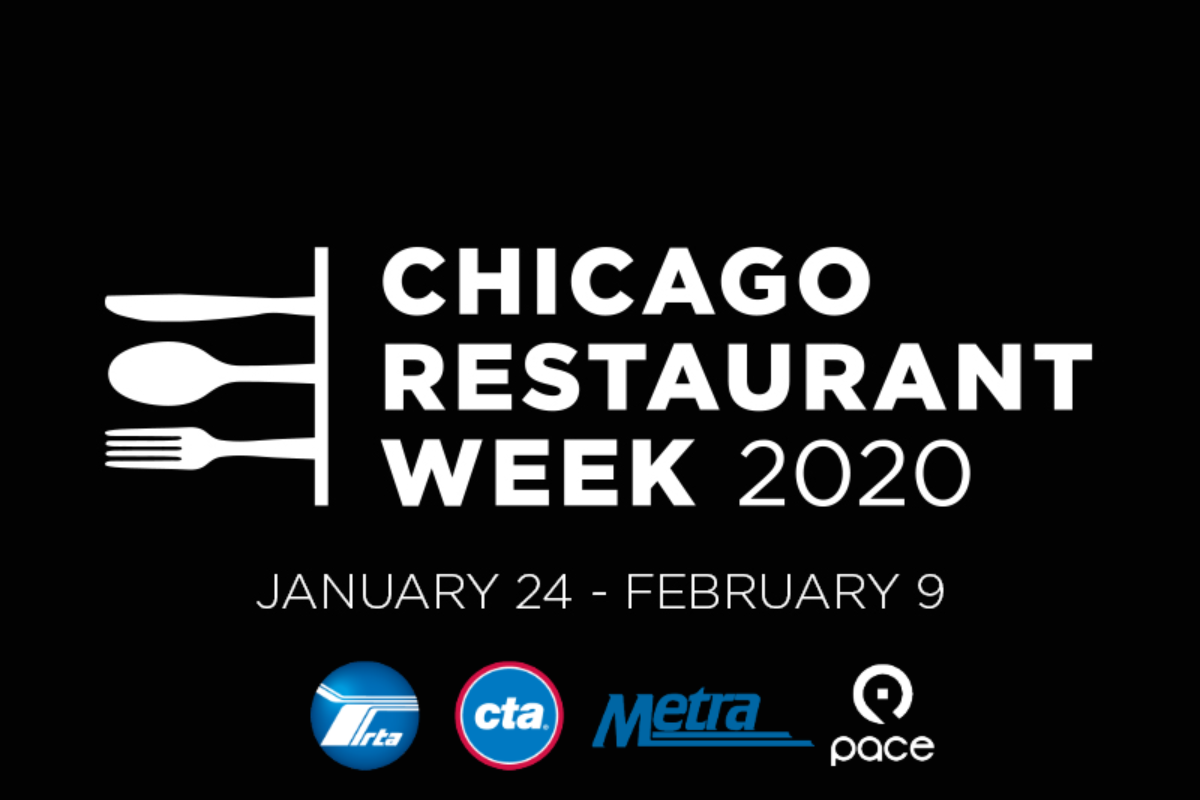 CRW 2020 with logos Blog social media 002