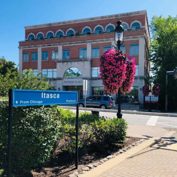 Blog Post Image Itasca