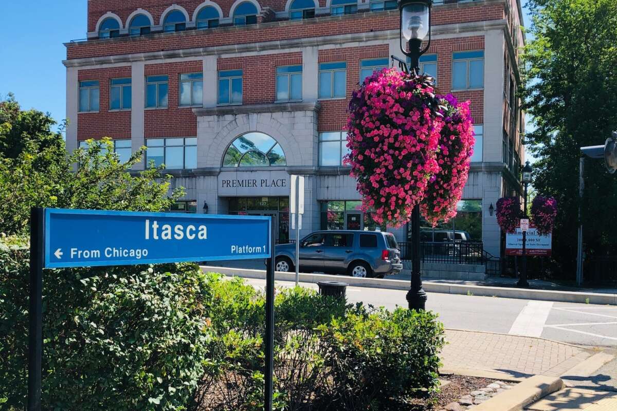 Blog Post Image Itasca comm planning