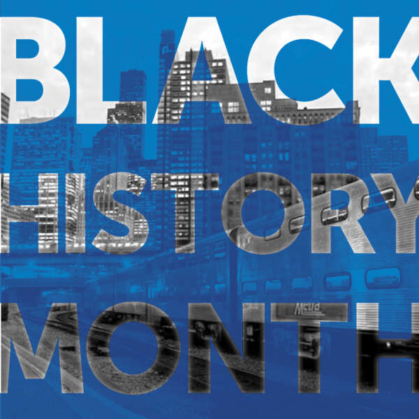 BHM Chi