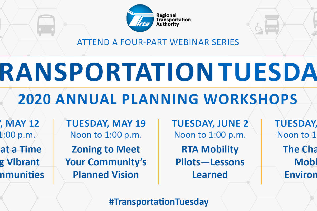Transportation Tuesday Event Brite Banner V3 004