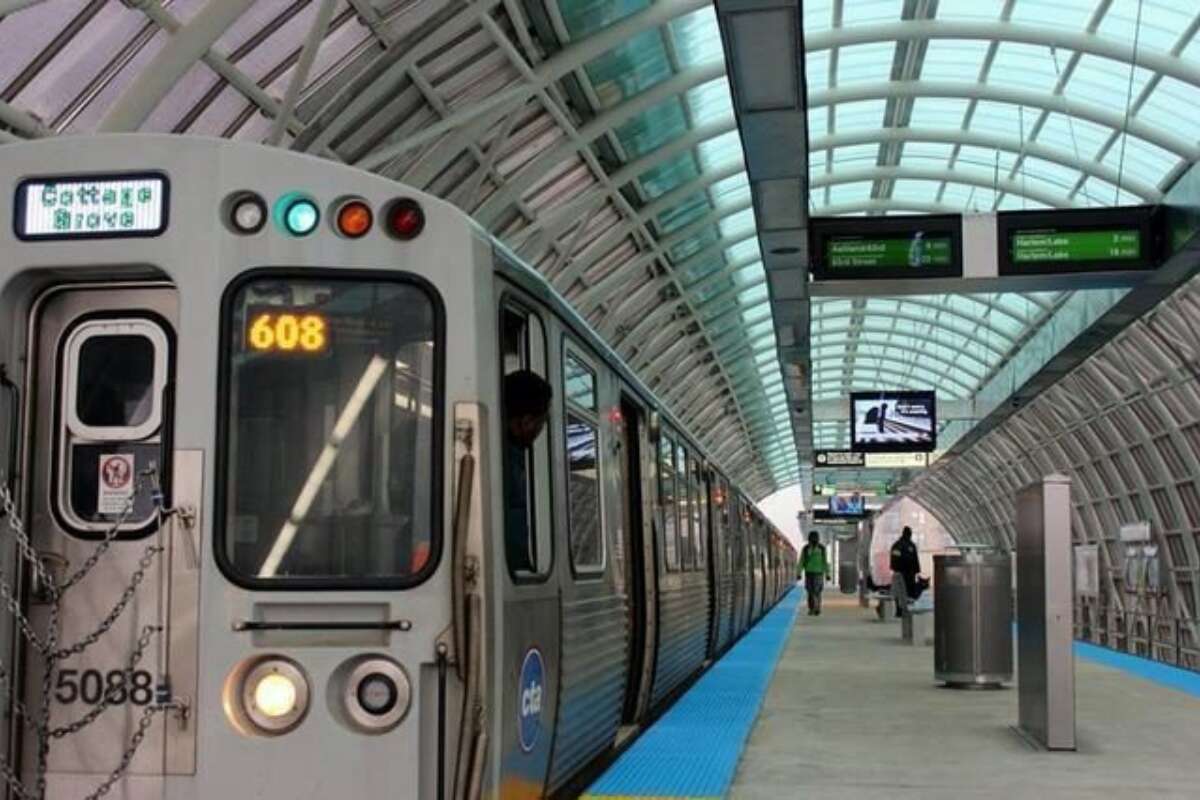 2015 2 10 cermakgreen9 from Chicago Transit Authority Convert to JPG e1633038317912