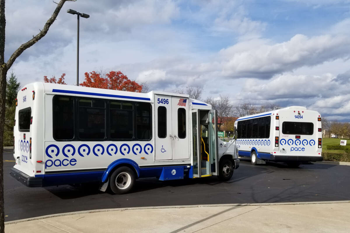 Pace Buses 3569195969 1588881889263