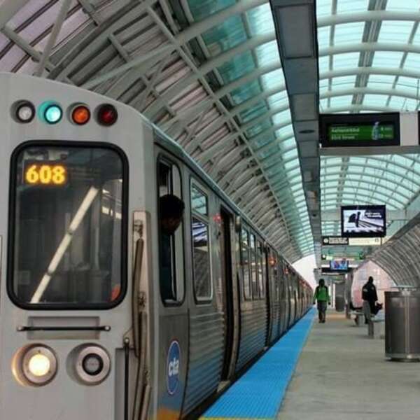 2015 2 10 cermakgreen9 from Chicago Transit Authority Convert to JPG e1633038317912