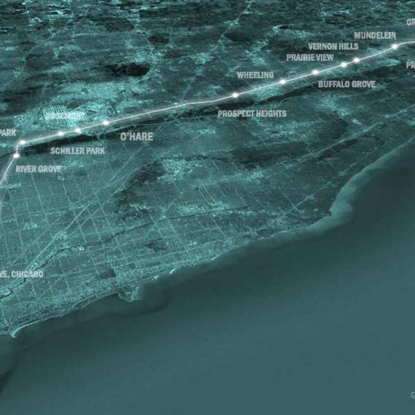 NCS Blog Image