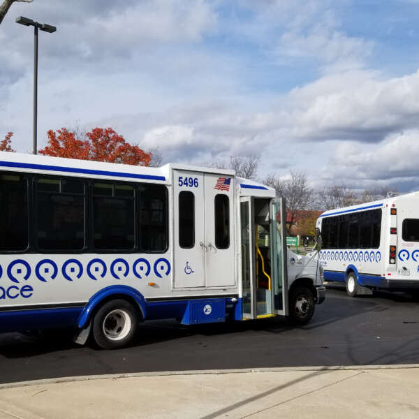 Pace Buses 3569195969 1588881889263