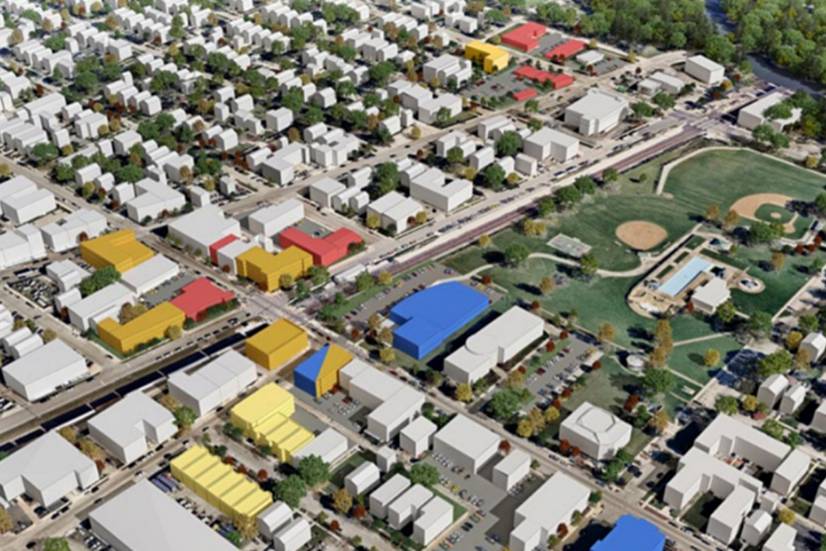 Maywood 1110x545 1