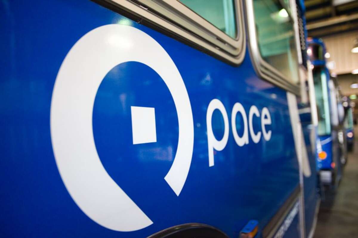 RTA Pace begin study of express bus network 1110x545 1