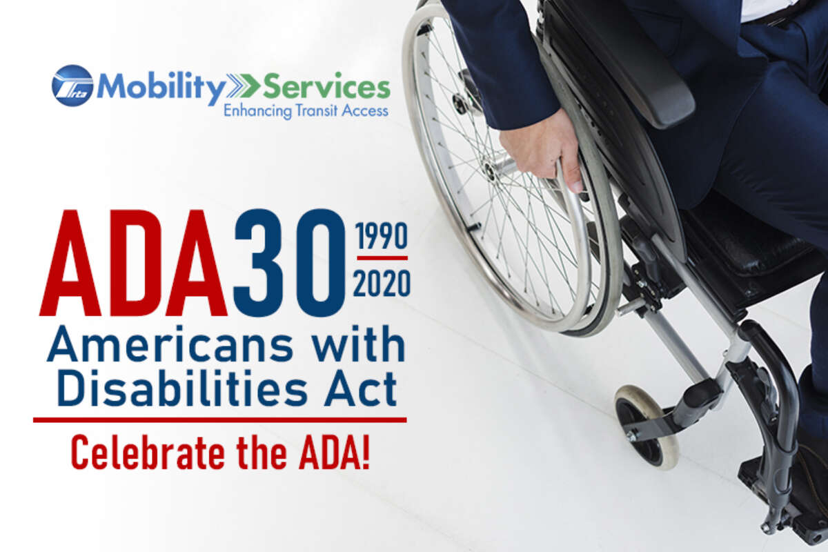 RTA ADA AWARENESS 2020 1