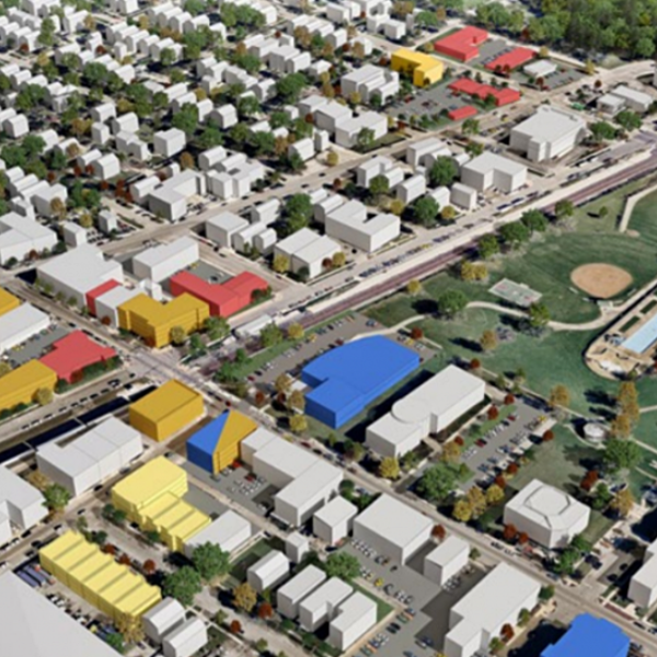 Maywood 1110x545 1