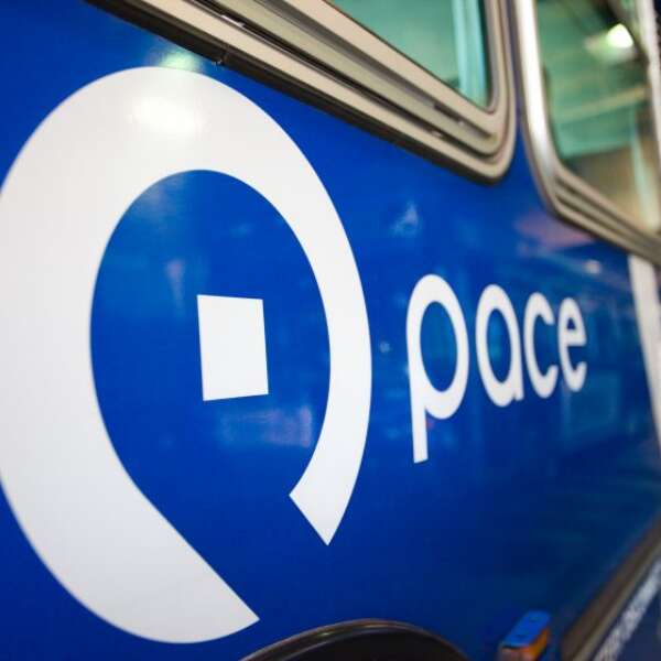 RTA Pace begin study of express bus network 1110x545 1