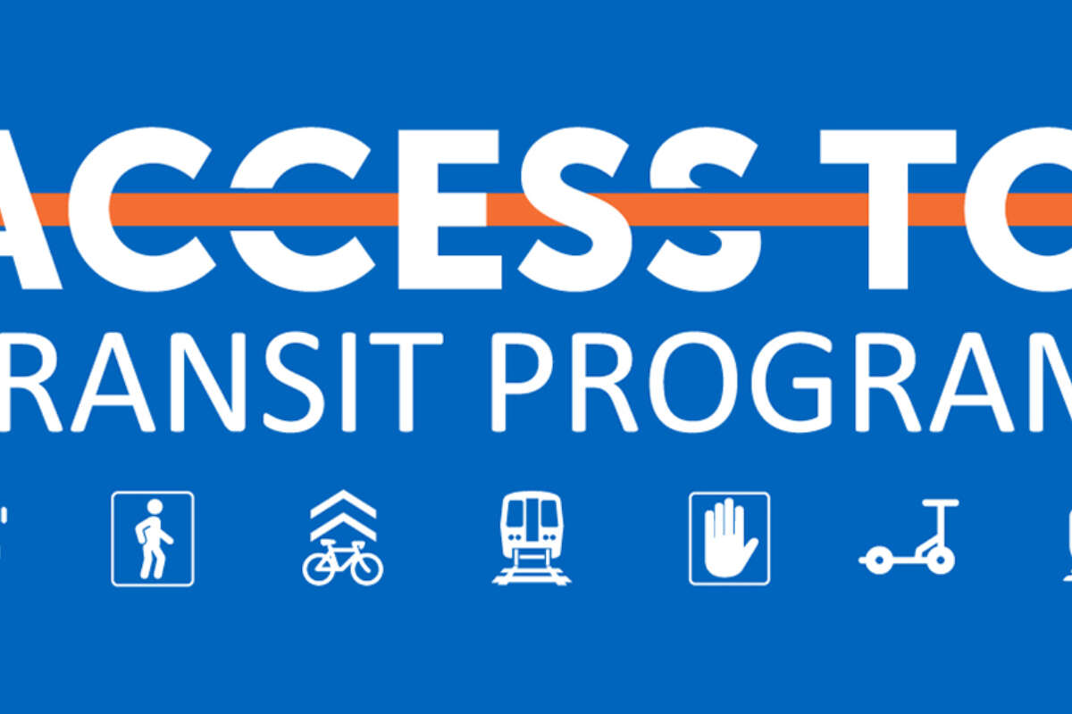 Access Transit Web Banner 1110x545 1