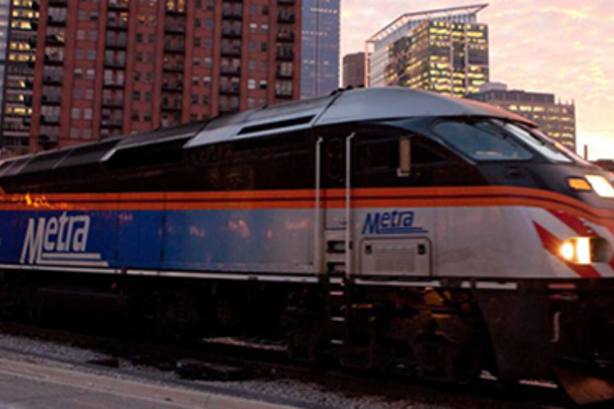 RTA ED funding letter 730x250