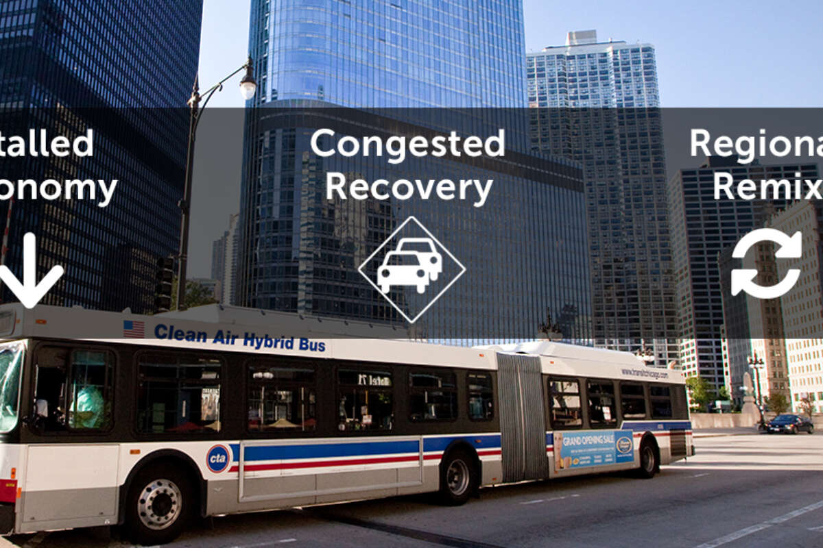 Transit recovery scenario planning blog image 1