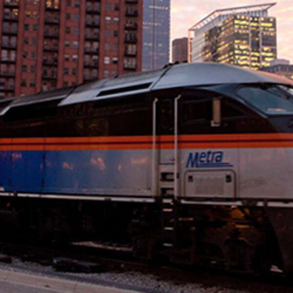 RTA ED funding letter 730x250