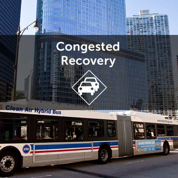 Transit recovery scenario planning blog image 1