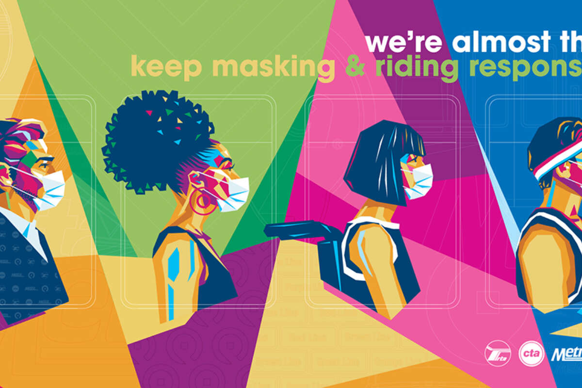 RTA Mask Mandate Blog Header 01
