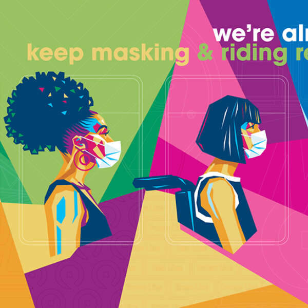 RTA Mask Mandate Blog Header 01