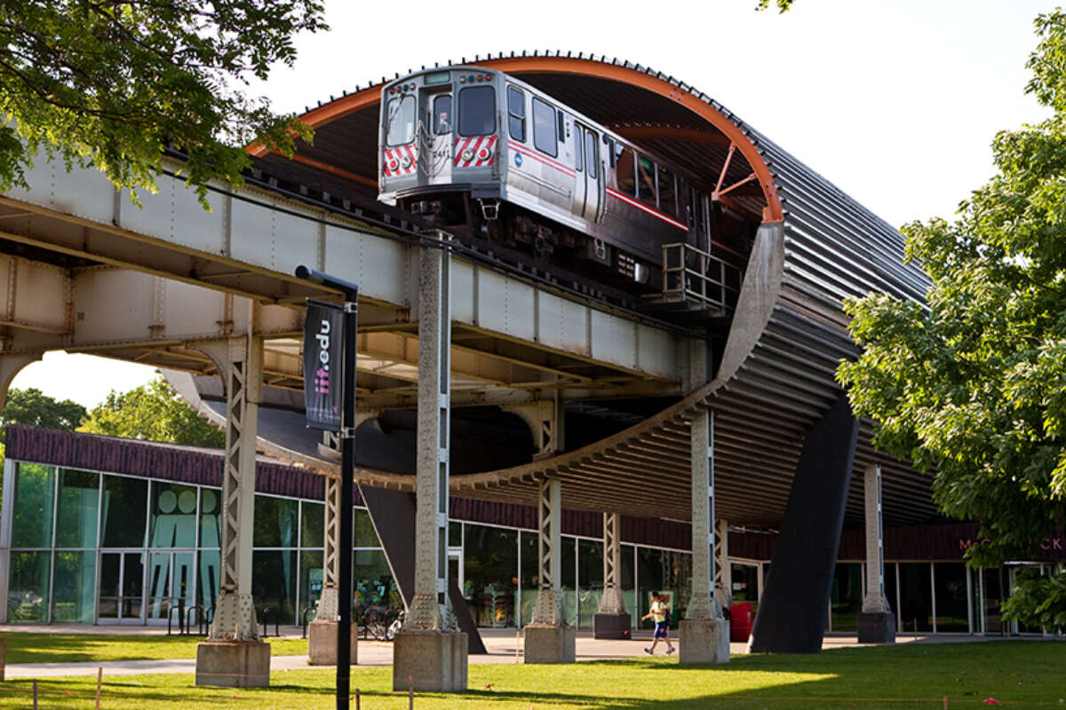 Connections 6 29 21