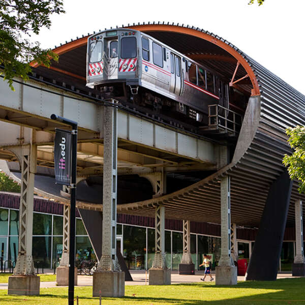 Connections 6 29 21