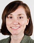 Kate Lowe