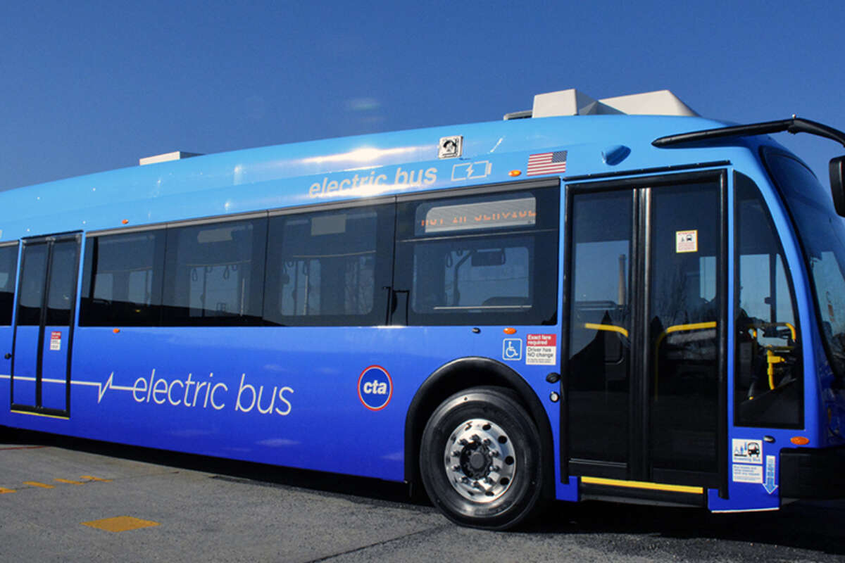 CTA Electric Bus 1110x545 Connections