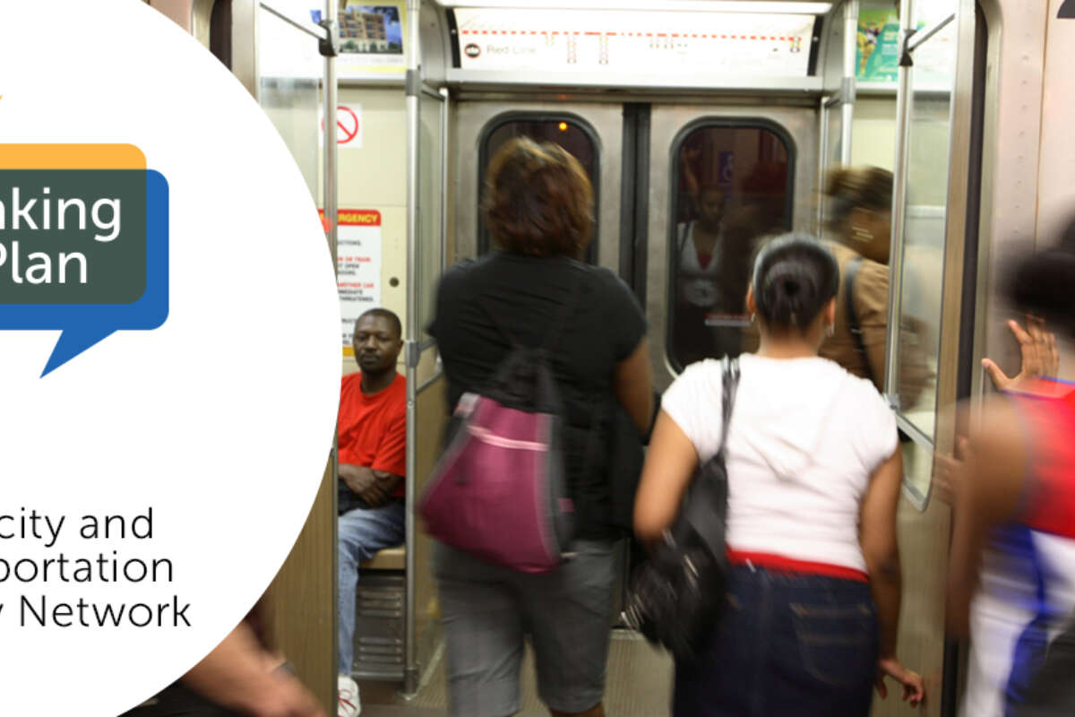Guest blog bg 03 Oboi