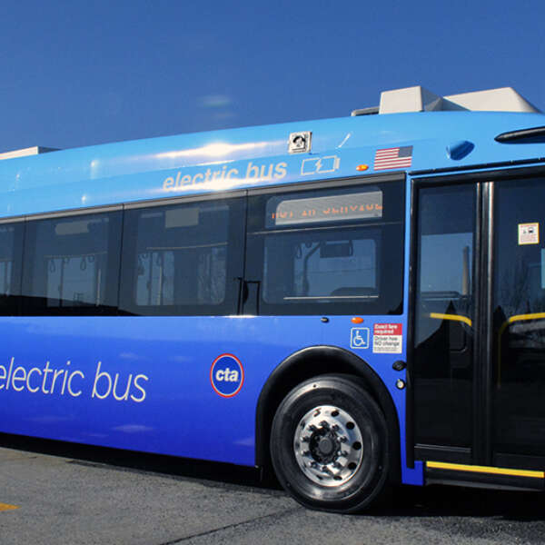 CTA Electric Bus 1110x545 Connections