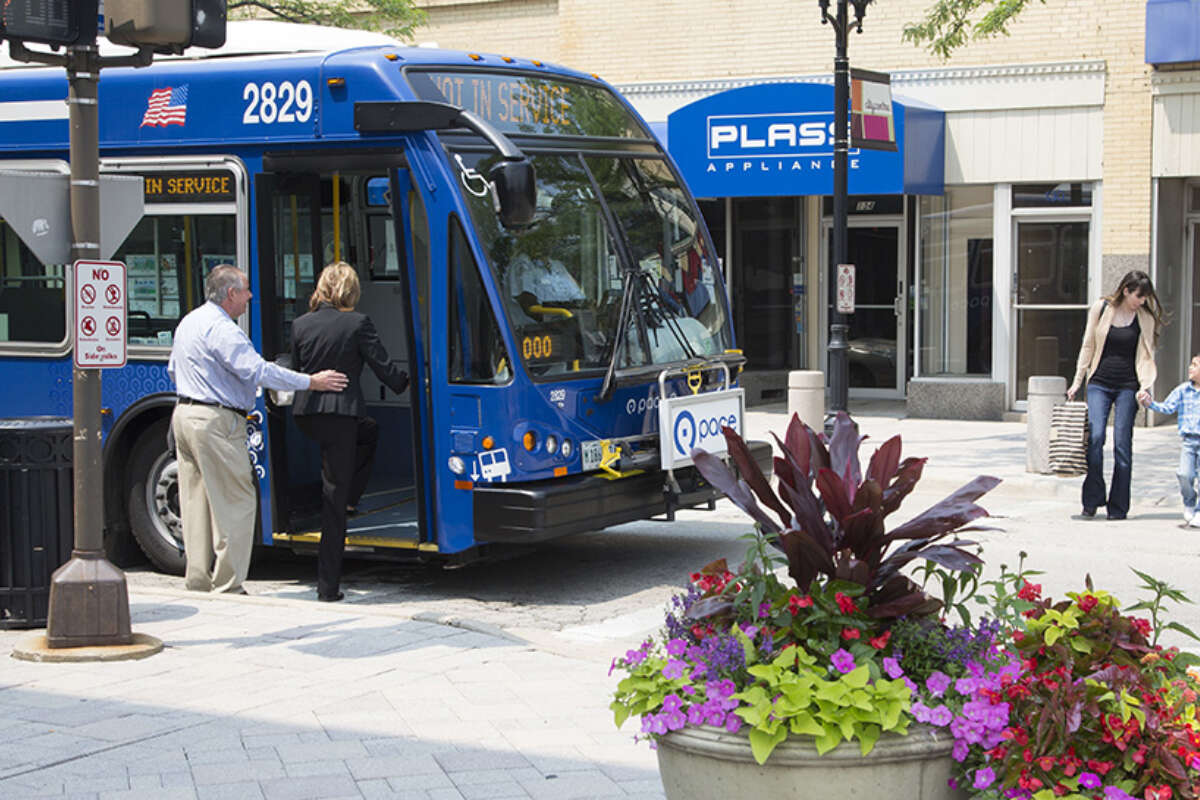 Connections community planning 1110x545