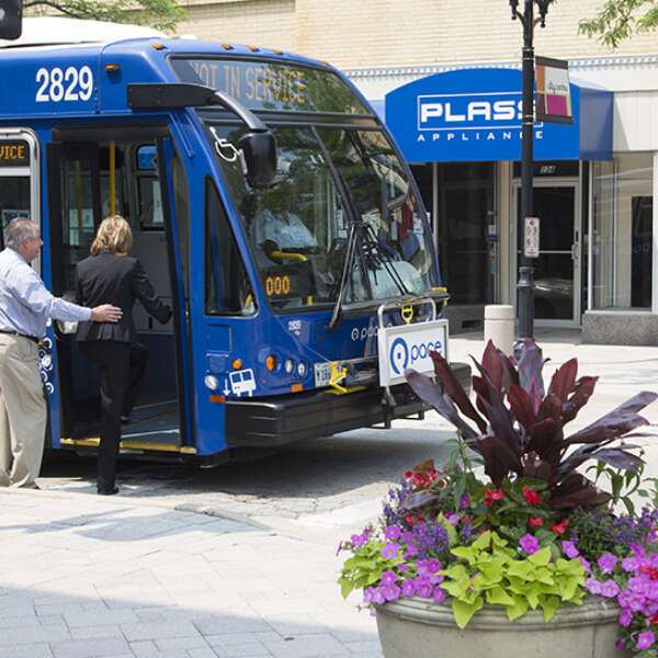 Connections community planning 1110x545